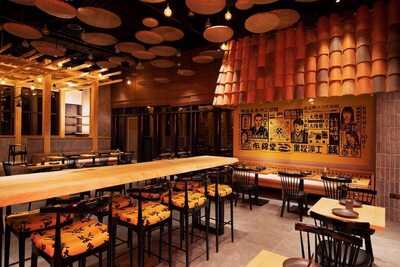 Citymax Hotel Business Bay, Дубай, ОАЕ