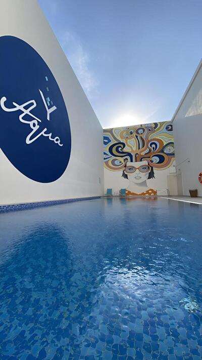 Citymax Hotel Business Bay, Дубай, ОАЕ