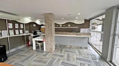 Clover Magic Nova Beach Hotel, Сиде, Турция