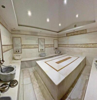 Clover Magic Nova Beach Hotel, Сиде, Турция