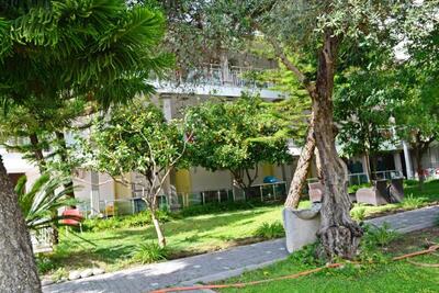 Clover Magic Nova Beach Hotel, Сиде, Турция