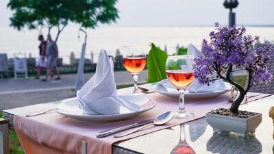 Clover Magic Nova Beach Hotel, Сиде, Турция