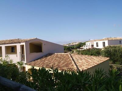 Club Esse Gallura, , Италия