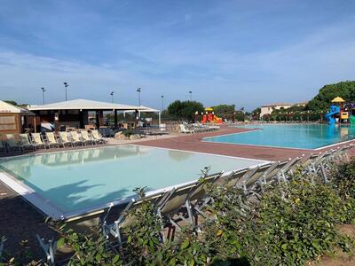 Club Esse Gallura, , Италия