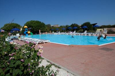Club Esse Gallura, , Италия