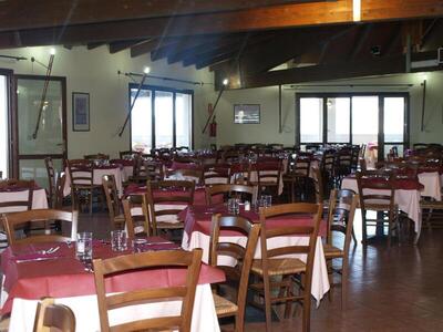Club Esse Gallura, , Италия