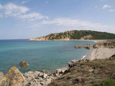 Club Esse Gallura, , Италия