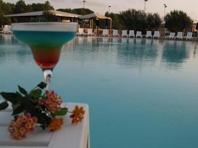 Club Esse Gallura, , Италия