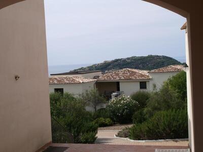 Club Esse Gallura, , Италия