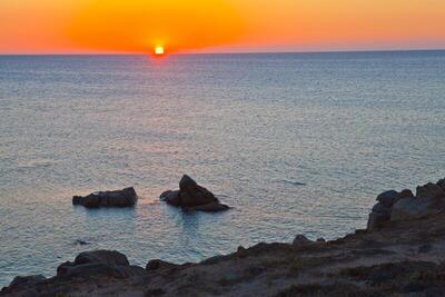Club Esse Gallura, , Италия