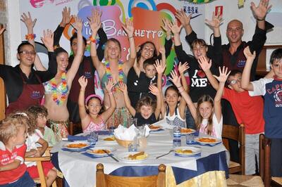 Club Esse Gallura, , Италия