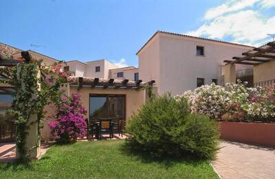 Club Esse Gallura, , Италия