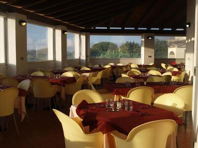 Club Esse Gallura, , Италия