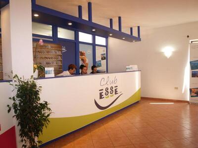 Club Esse Gallura, , Италия