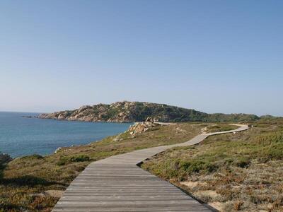 Club Esse Gallura, , Италия