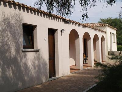 Club Esse Gallura, , Италия