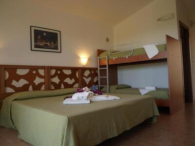 Club Esse Gallura, , Италия