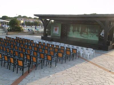 Club Esse Gallura, , Италия