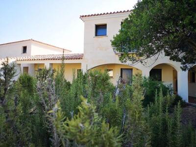 Club Esse Gallura, , Италия