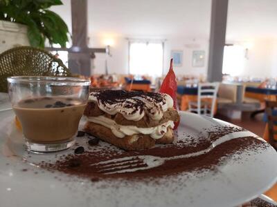 Club Esse Gallura, , Италия