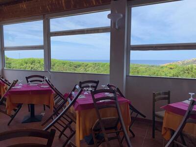 Club Esse Gallura, , Италия