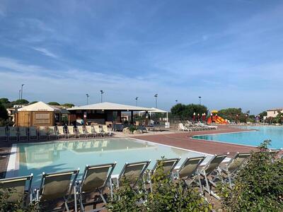 Club Esse Gallura, , Италия