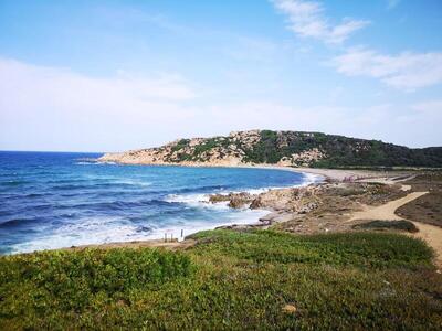 Club Esse Gallura, , Италия