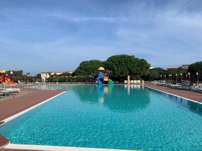 Club Esse Gallura, , Италия