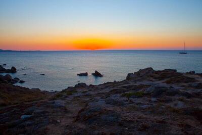 Club Esse Gallura, , Италия