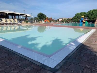 Club Esse Gallura, , Италия