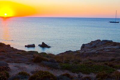 Club Esse Gallura, , Италия