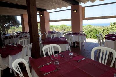 Club Esse Gallura, , Италия