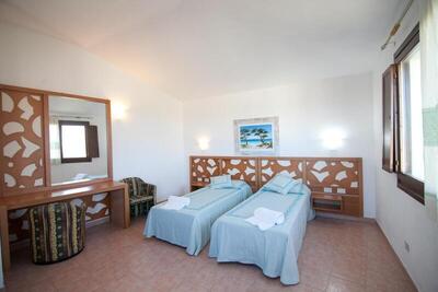 Club Esse Gallura, , Италия