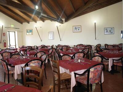 Club Esse Gallura, , Италия