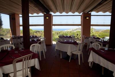 Club Esse Gallura, , Италия