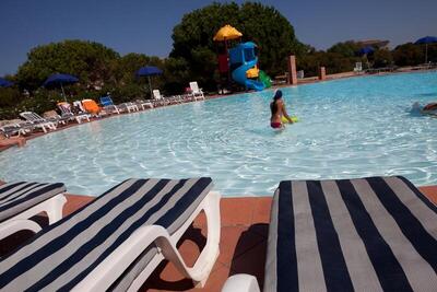 Club Esse Gallura, , Италия