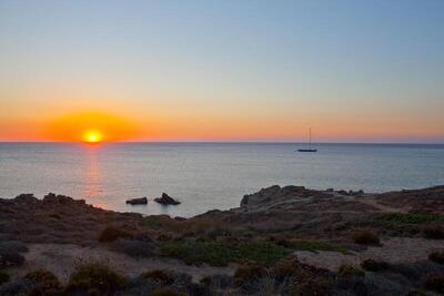 Club Esse Gallura, , Италия