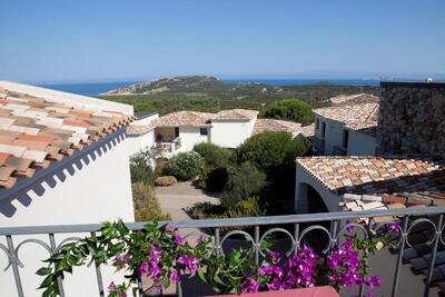 Club Esse Gallura, , Италия