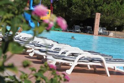 Club Esse Gallura, , Италия
