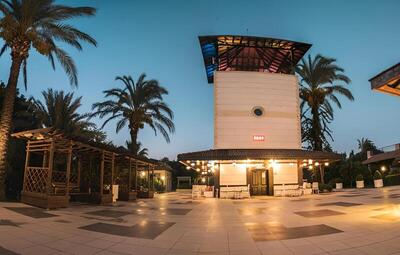 Club Hotel Felicia Village, , Турция