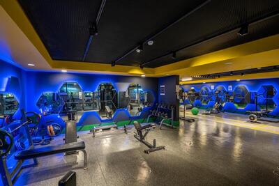Club Hotel Felicia Village, , Турция