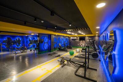 Club Hotel Felicia Village, , Турция