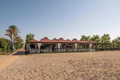 Club Hotel Felicia Village, , Турция