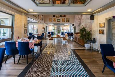 Club Hotel Felicia Village, , Турция