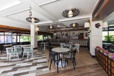Club Hotel Felicia Village, , Турция