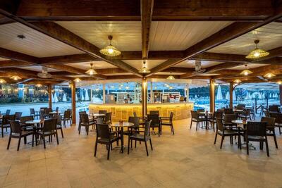 Club Hotel Felicia Village, , Турция