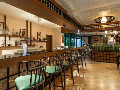Club Hotel Felicia Village, , Турция
