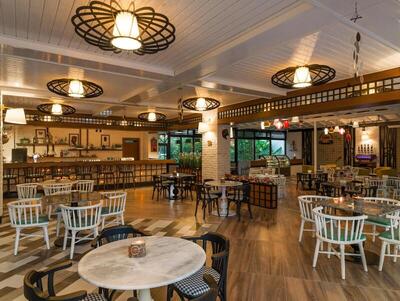 Club Hotel Felicia Village, , Турция