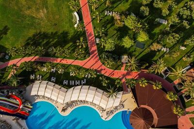 Club Hotel Felicia Village, , Турция