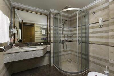 Club Hotel Felicia Village - Single Room